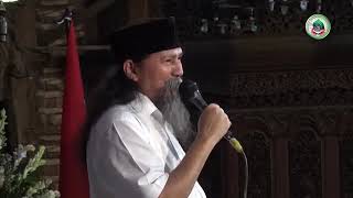 Download lagu DOA HABIB JA'FAR Luar biasa! HAUL HABIB MUHAMMAD Bin HAMID ALKAFF- DEMAAN KUDUS mp3