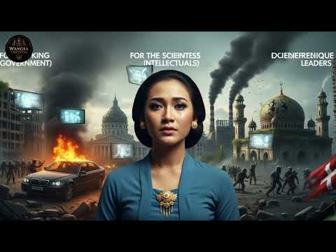 Lagu Burakrakan | Ruksakna Nagara | Wangsa Ungkara