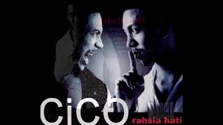 Download lagu cico _ potret (2005) mp3 Download lagu cico _ potret (2005) mp3