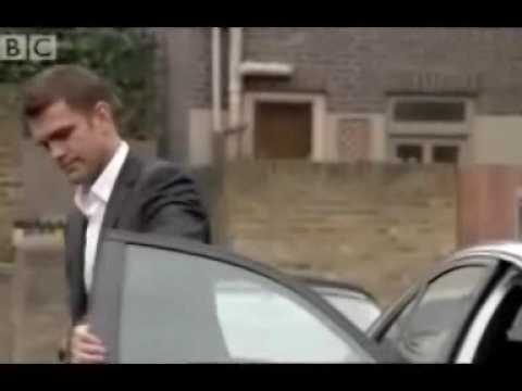 Eastenders Of Cyprus- 2009 Trailer