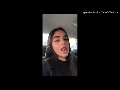 [FREE] ROCKET + LILDRUGHILL + GUNNA Type Beat "Shine" (prod.ohjeezey)