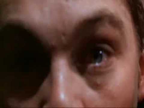 Cage - Blood Boy Definitive jux ,the basketball diaries