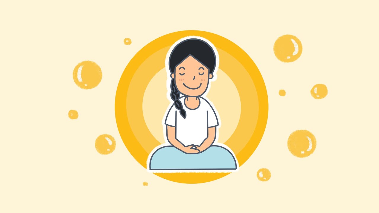 รูปภาพ ดาวโหลด Google Youtube SEO