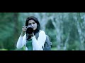 Kannada Crime Thriller Movie Simon Daniel Kannada Full Movie New Suspense Thriller Kannada Movie