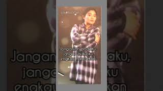 Download lagu PERTAMA DAN TERAKHIR #liriklagu #tembangkenangan80an #ermykulit #tembangkenangan mp3