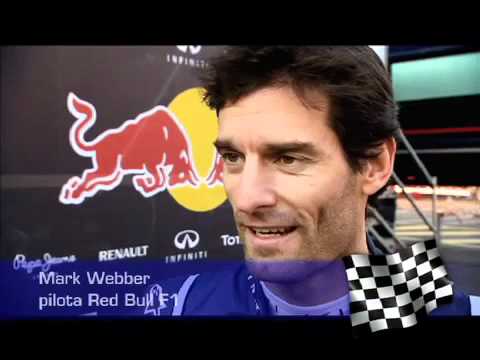 Ruote in Pista n. 2172 Formula 1 - Il giro più veloce