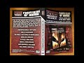 FWA Frontiers Of Honor FULL SHOW 17 05 2003