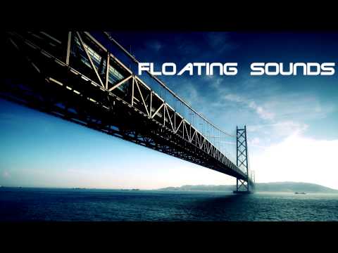 Hedegaard - Make You Proud (Zeier Remix) [Future House]