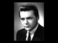 MICKEY GILLEY - CAUGHT IN THE MIDDLE (1964)