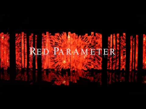Warm Hall - Red Parameter(Paradigma Musik)