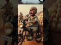 Choti Si Jindgi Khul Ke Jiyenge Song New Tending