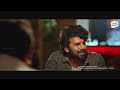Appavum Veenjum Full Movie Ramya Krishnan Movie Sunny Wayne Devi Ajith 1080p Full HD