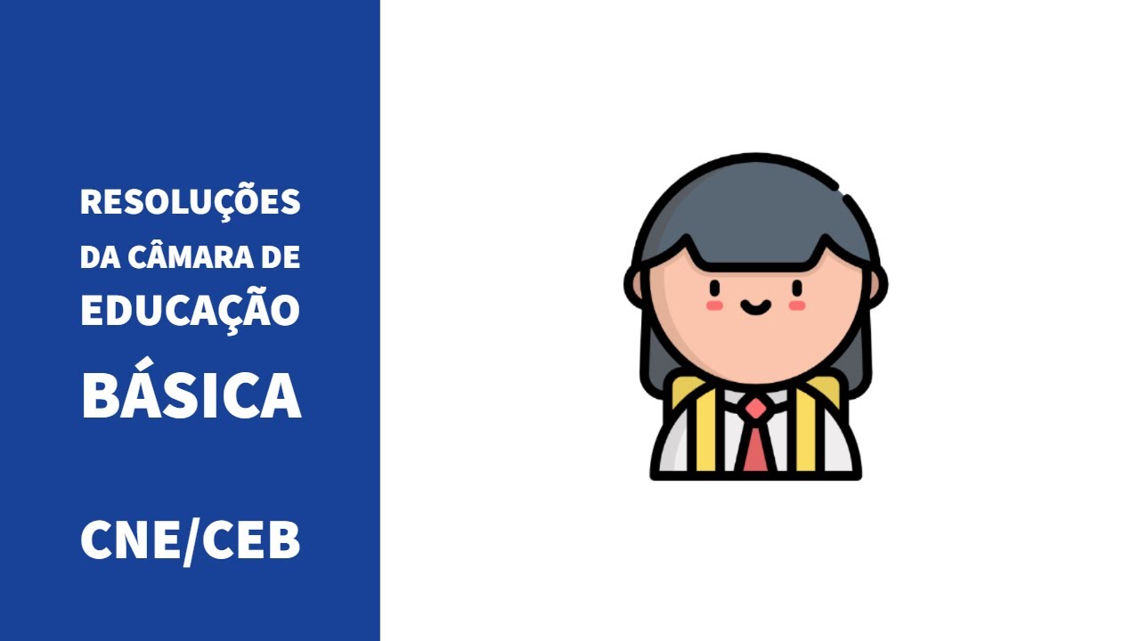 Resolução CNE/CEB 2/16 (1 de 1) - Diretrizes Nacionais para Ensino de Música na Educação Básica