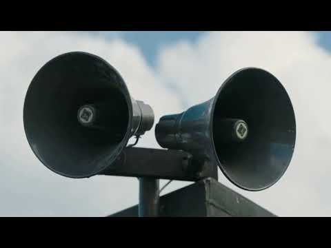 The Wilds 2x08 - Finale