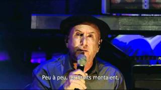 Download lagu Le jour Marie Nadau mp3 Download lagu Le jour Marie Nadau mp3