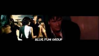 Lee Ryan - Secret Love vs Blue - Fly By