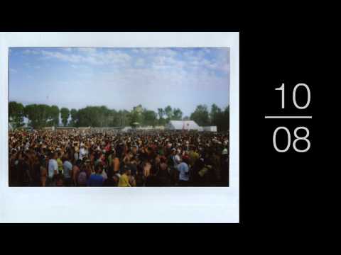 Mayd Hubb - Nocturnal Cell (Video Clip)