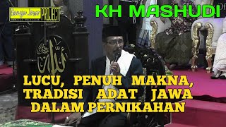 Download lagu KH MASHUDI terbaru, acara walimatul urs, (TRADISI JAWA=DO'A) mp3 Download lagu KH MASHUDI terbaru, acara walimatul urs, (TRADISI JAWA=DO'A) mp3