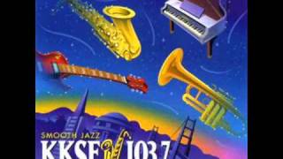 Sunset Island - David Benoit