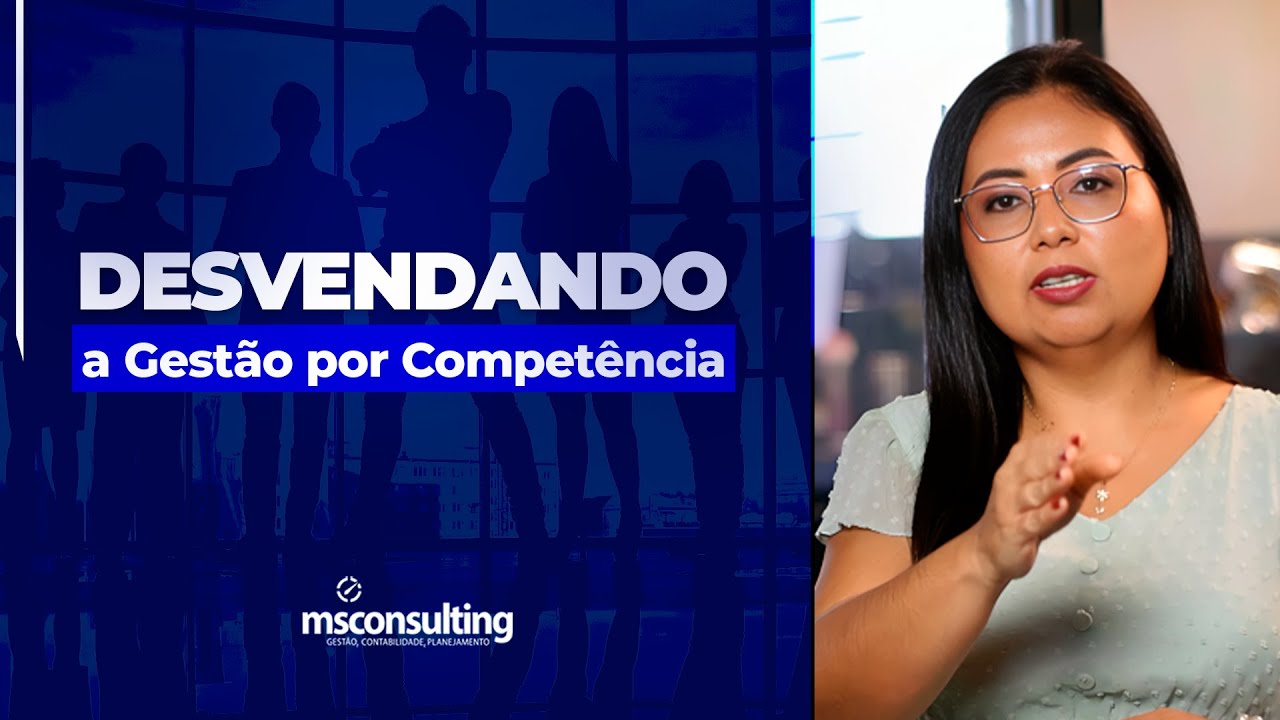 Desafios ao Implementar a Gestão Por Competências