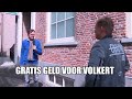 Bizar: Moordenaar Pim Fortuyn pakt drie ruggen