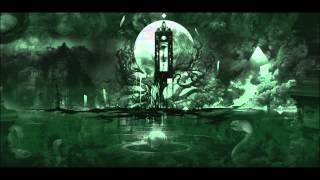 Vildhjarta - Thousands of Evils EP (2013) - INSTRUMENTAL