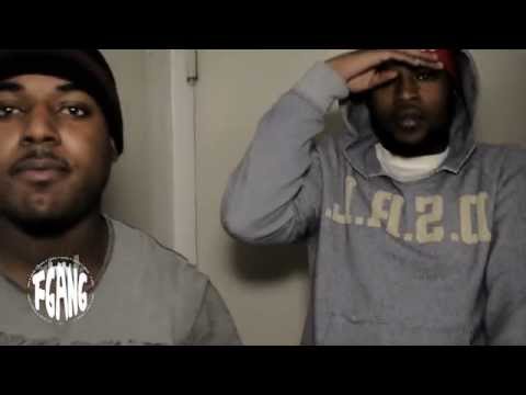 SLAYBAN - IM BACK FREESTYLE!!!