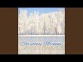 Coventry Carol