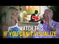 Visualizing Not Working? THIS WILL FIX IT! | Jack Canfield (law of attraction)