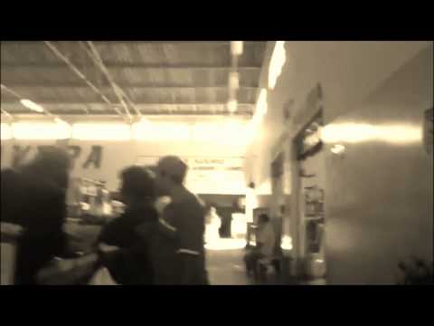 Memórias de Ouro Fino