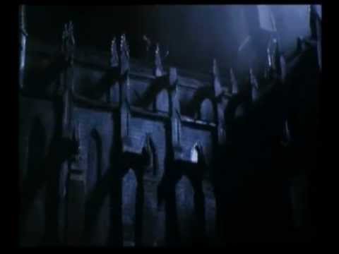 London After Midnight - Sacrifice (The Crow's Clip)
