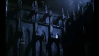 London After Midnight - Sacrifice (The Crow&#39;s Clip)