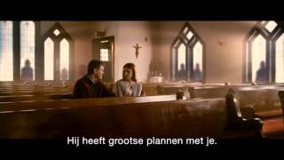 The Last Exorcism: God Asks, The Devil Commands trailer BE