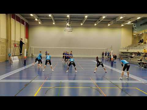 Ajo N2 - JuJu N2 Savonlinna