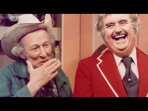 The Shocking Myth That Hid Bob Kieschen’s True Legacy!