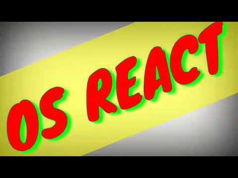 🎶CANHOTOS vs DESTROS | paródia MC Brinquedo- Roça  Roça 2