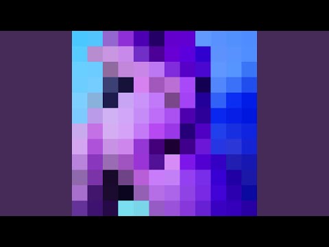 Video thumbnail for CLOVER