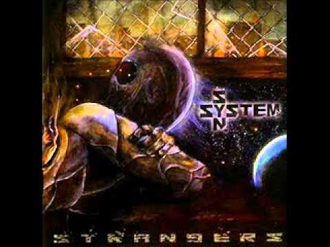 system syn - god and country
