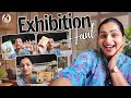 An Unexpected Shopping Haul Nakshathra Nagesh