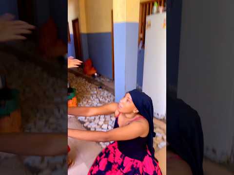 Diouma partie40