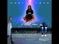 Hadiya Love - IDC Hadiya Love - IDC