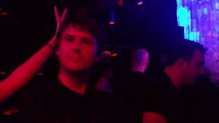 Metro Area - Miura (Live Version)