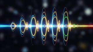Download lagu Short Beep Sequence Ringtone | Clean Electronic Notification Tone mp3