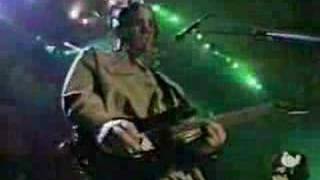 KoRn - Twist (Live at Woodstock 99)