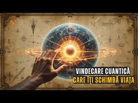 QUANTUM SELLING and VITAL ENERGY: Transform your HEALTH and WELL-BEING