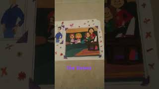 Download lagu The Sisters mp3 Download lagu The Sisters mp3