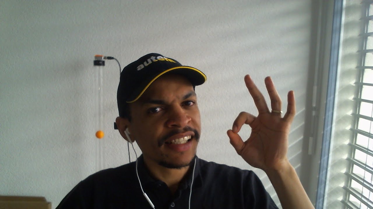 Aperçu de la vidéo