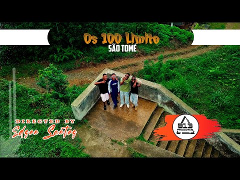 B13 Prodchem and Os 100 Limite_Oficial 