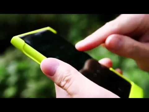 Nokia Lumia 1020 - 10 Reasons Why You Should Buy It!