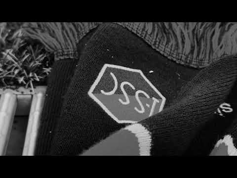 120 Jahre 1.SSC - Teil 1